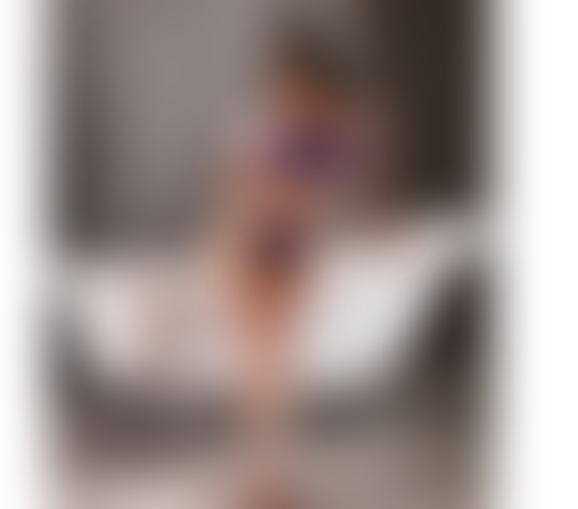 Escorts Oxfordshire Cherwell - Photos for BIANCA 🎀 💎Lovely Girl 🎀 Avalaible 24h